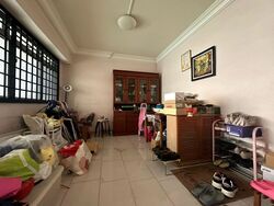 Blk 647 Jalan Tenaga (Bedok), HDB 5 Rooms #529718471
